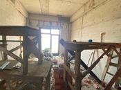 Satılır 3 otaqlı yeni tikili 98 m², Əhmədli m., photo 8 from 8