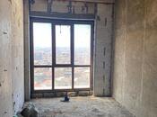 Satılır 3 otaqlı yeni tikili 98 m², Əhmədli m., photo 6 from 8