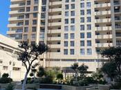 Elan №6036275 - Bakı, Əhmədli m., 3 otaqlı, 98 m², 12/14 mərtəbə