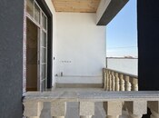 3 otaqlı həyət evi/bağ evi - Məmmədli q. - 90 m²