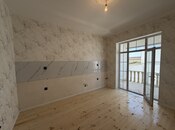 3 otaqlı həyət evi/bağ evi - Məmmədli q. - 90 m²