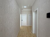 3 otaqlı həyət evi/bağ evi - Məmmədli q. - 90 m²