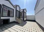 3 otaqlı həyət evi/bağ evi - Məmmədli q. - 90 m²