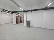 Продаётся  объект 200 м², пос. Бакиханова, photo 1 from 6