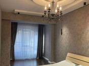 Продаётся 3-комн. новостройка 125 м², Наримановский  р., photo 8 from 8