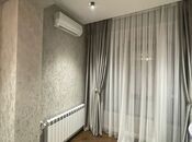 Продаётся 3-комн. новостройка 125 м², Наримановский  р., photo 6 from 8