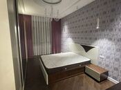 Продаётся 3-комн. новостройка 125 м², Наримановский  р., photo 7 from 8