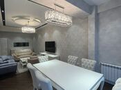 Продаётся 3-комн. новостройка 125 м², Наримановский  р., photo 5 from 8