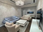 Elan №6036290 - Bakı, Nərimanov r., 3 otaqlı, 125 m², 8/22 mərtəbə