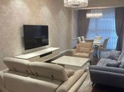 Продаётся 3-комн. новостройка 125 м², Наримановский  р., photo 2 from 8