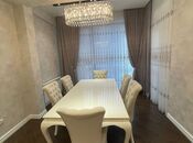 Продаётся 3-комн. новостройка 125 м², Наримановский  р., photo 3 from 8