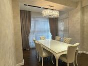 Продаётся 3-комн. новостройка 125 м², Наримановский  р., photo 4 from 8