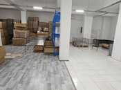 Продаётся  объект 200 м², пос. Бакиханова, photo 5 from 6