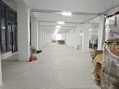 Продаётся  объект 200 м², пос. Бакиханова, photo 4 from 6