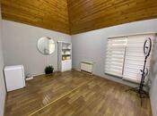 Сдаётся  объект 200 м², Сабаильский р., photo 6 from 8