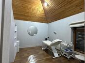 Сдаётся  объект 200 м², Сабаильский р., photo 8 from 8