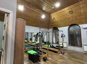 Сдаётся  объект 200 м², Сабаильский р., photo 3 from 8