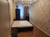 İcarəyə verilir 3 otaqlı yeni tikili 100 m², Elmlər Akademiyası m., photo 5 from 8