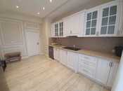 İcarəyə verilir 5 otaqlı ofis 220 m², Ağ şəhər q., photo 5 from 8