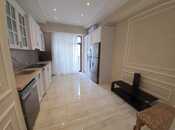 İcarəyə verilir 5 otaqlı ofis 220 m², Ağ şəhər q., photo 7 from 8