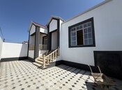 Elan №6036287 - Bakı, Məmmədli q., 3 otaqlı, 100 m²