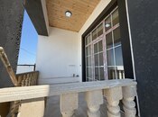3 otaqlı həyət evi/bağ evi - Məmmədli q. - 100 m²