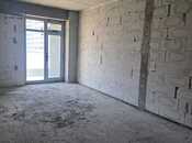 2-комн. новостройка - м. 8 ноября - 108 м²