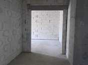 Satılır 2 otaqlı yeni tikili 108 m², 8 Noyabr m., photo 6 from 8