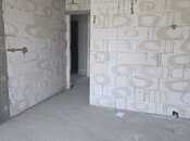 Satılır 2 otaqlı yeni tikili 108 m², 8 Noyabr m., photo 7 from 8