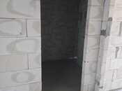Satılır 2 otaqlı yeni tikili 108 m², 8 Noyabr m., photo 8 from 8