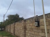 Продаётся  участок 6 сот, пос. Нардаран, photo 4 from 4