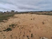 Продаётся  участок 6 сот, пос. Нардаран, photo 1 from 4