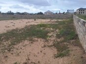 Продаётся  участок 6 сот, пос. Нардаран, photo 2 from 4