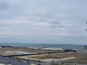 İcarəyə verilir 5 otaqlı ofis 220 m², Ağ şəhər q., photo 4 from 8