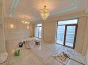 İcarəyə verilir 5 otaqlı ofis 220 m², Ağ şəhər q., photo 3 from 8