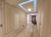 İcarəyə verilir 5 otaqlı ofis 220 m², Ağ şəhər q., photo 2 from 8