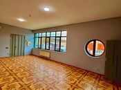 İcarəyə verilir 9 otaqlı ofis 240 m², Dərnəgül m., photo 6 from 8