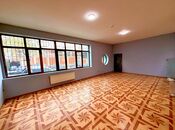 İcarəyə verilir 9 otaqlı ofis 240 m², Dərnəgül m., photo 7 from 8
