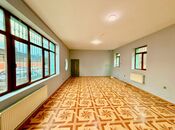 İcarəyə verilir 9 otaqlı ofis 240 m², Dərnəgül m., photo 8 from 8