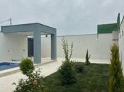 4 otaqlı həyət evi/bağ evi - Şüvəlan q. - 170 m²