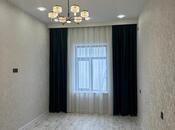Продаётся 4-комн. дом/дача 170 м², пос. Шувеляны, photo 8 from 8