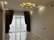 Продаётся 4-комн. дом/дача 170 м², пос. Шувеляны, photo 6 from 8
