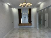 Продаётся 4-комн. дом/дача 170 м², пос. Шувеляны, photo 5 from 8