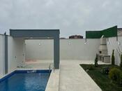 4 otaqlı həyət evi/bağ evi - Şüvəlan q. - 170 m²