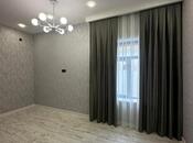 Продаётся 4-комн. дом/дача 170 м², пос. Шувеляны, photo 7 from 8