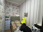 Satılır 3 otaqlı yeni tikili 78 m², Yeni Yasamal q., photo 5 from 8