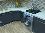 Satılır 3 otaqlı yeni tikili 78 m², Yeni Yasamal q., photo 8 from 8