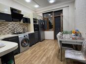 Satılır 3 otaqlı yeni tikili 78 m², Yeni Yasamal q., photo 7 from 8