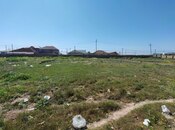 Объявление №6036336 - Баку, пос. Бина, 27 сот