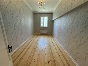 Продаётся  объект 85 м², м. Нефтчиляр, photo 4 from 8